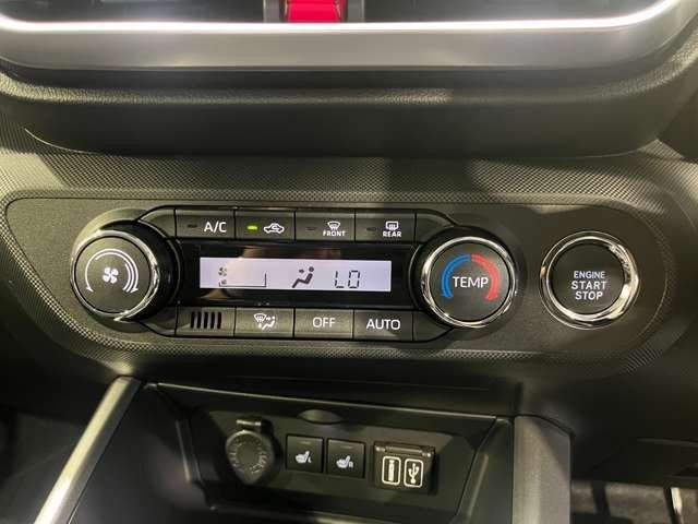 f23e11185551d46ce966cd777fe87b83.jpg