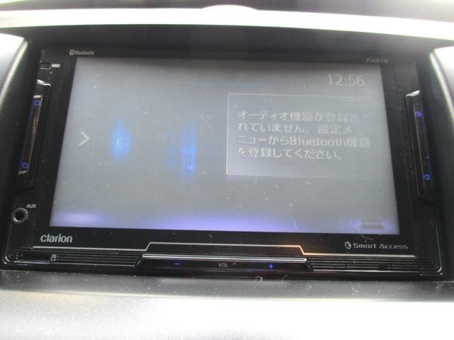 0502687A30260830W00114.jpg
