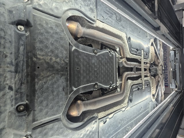 be7cbd03c50474419f7a55d3cf9fd665.jpeg