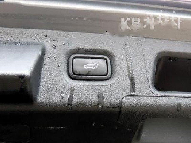 efbf7662dc06f3b90e7fd73cab1ed05d.jpeg