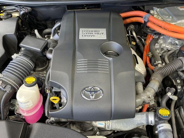 0d78f4560b53550df37b3678511b6016.jpg