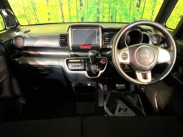 26861310_carP_l_3.jpg