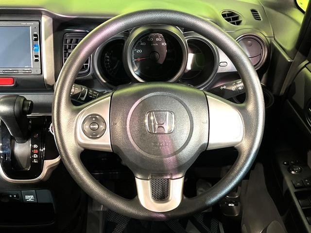 26861310_carP_l_5.jpg