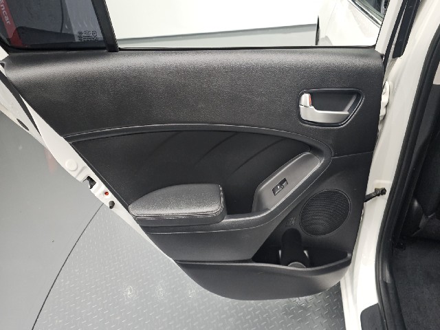 b3fe560c994daf5507fc0ad27657270e.jpeg