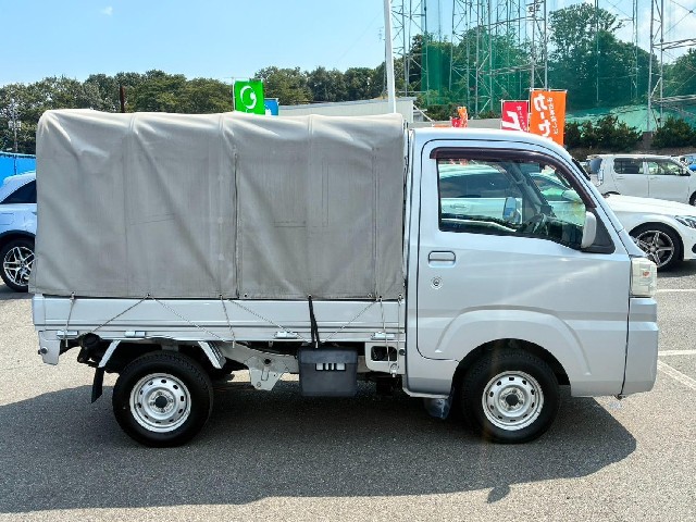 57fc6fd5c6078b400847dd6086f1ebe2.jpg