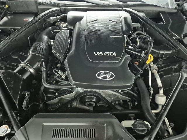 5121002606R5.jpg
