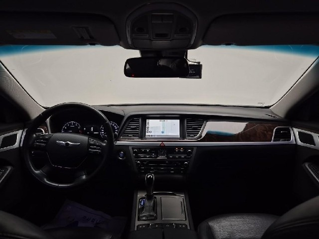 5121002606R7.jpg