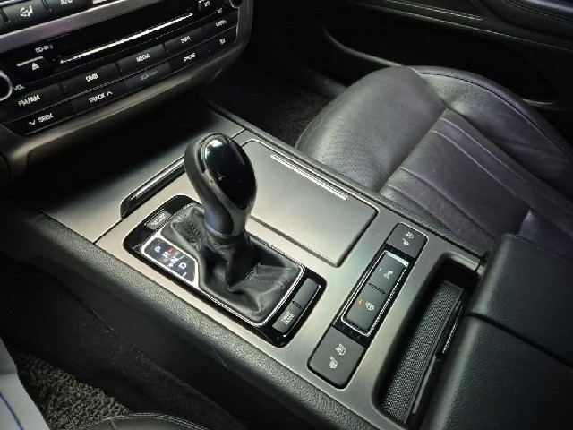 5121002606R8.jpg
