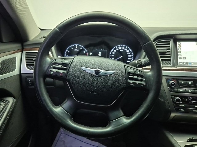 5121002606R9.jpg