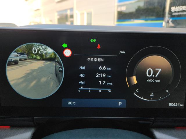 ac2dfb701be00940c11247ad1058aa8d.jpeg