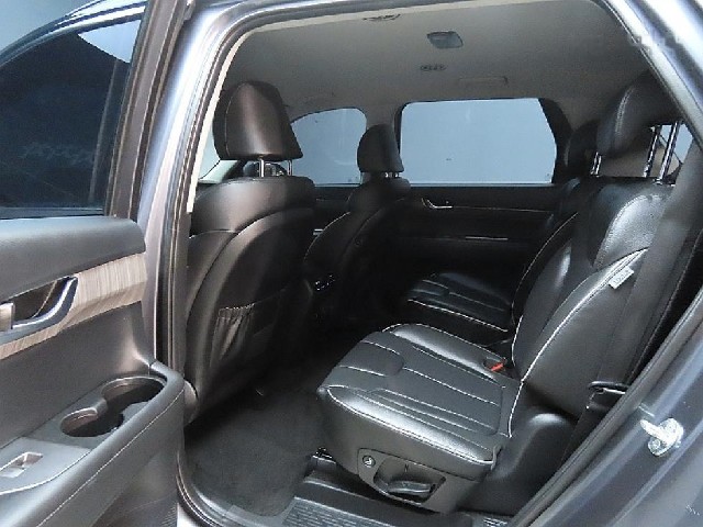 cab55db319bf94c65cb3bfbb740de800.jpeg