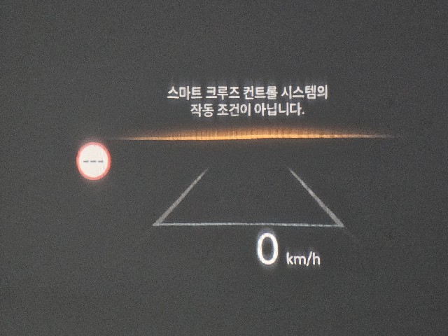 4c96b7e3843a49a4de4e3d04a1f1fec1.jpeg
