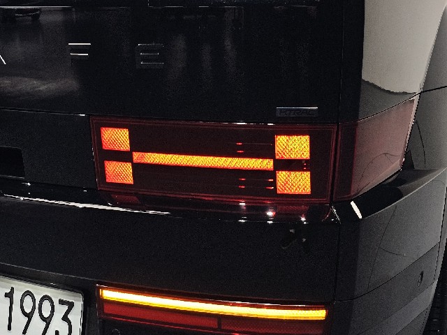 e31a9bd248fb4d7695a9d55438b1fe7f.jpeg