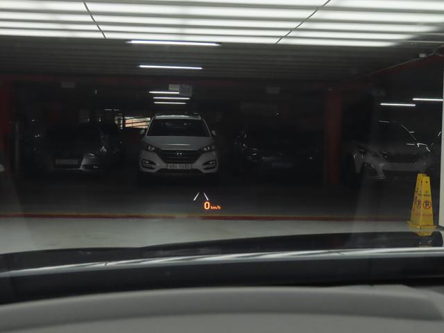 bfd795e4a5b1c2c6075dca22958d70ed.jpeg
