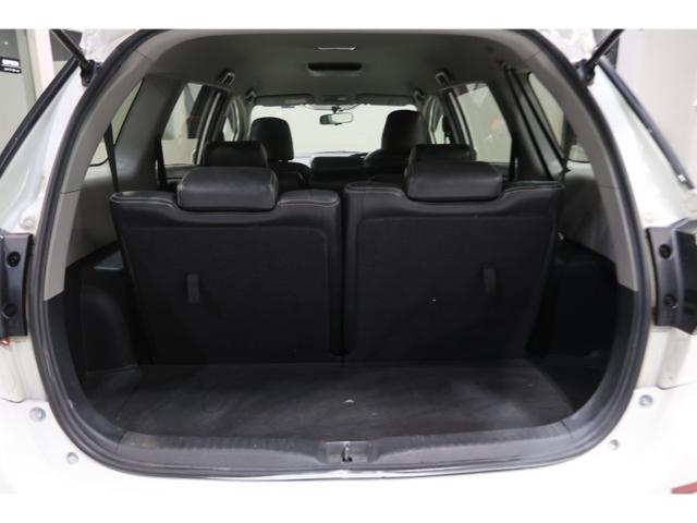61018cf85506da4cf5c521a5cb1c47dd.jpeg