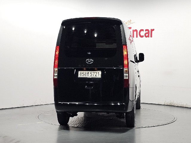 a7bce2ff3204520f70f55453e8bbefac.jpeg