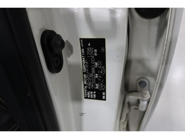 dcd9b1ffaa1a027ca75781b62ad2a27d.jpeg