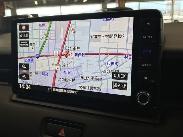 3dba19f5c4563a0c59ee10a776a74400.jpg