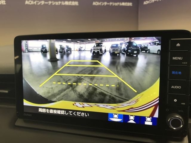 5010e565d34d2b785008549c17e04bf0.jpg