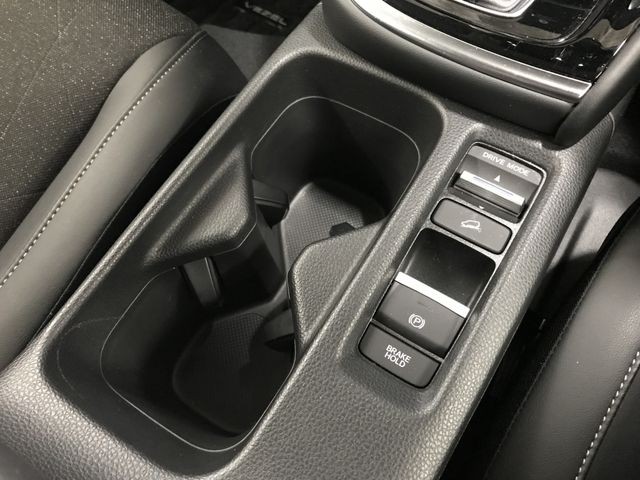 82631473617b5fb43dc53eff32ff23e6.jpg