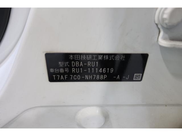 8b16d3d05623555312bfaa5a0d331d94.jpeg