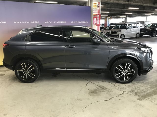 bf1463278cd205544e37f1187fb62ce1.jpg