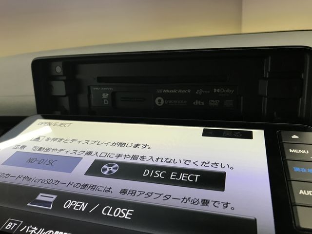db833edd9d94271dc1a2361c54731925.jpg