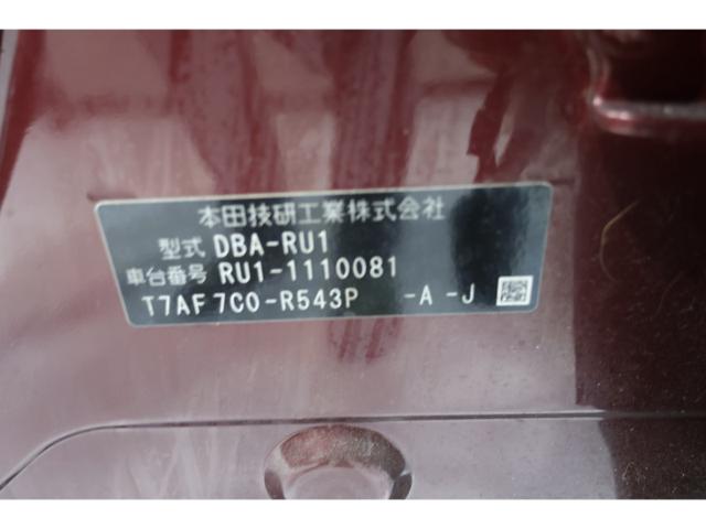 ad2bc480b5db797142c3f182e2e6f802.jpeg