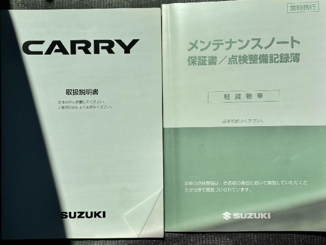 f2d731fc4e122be60fa4083e84948815.jpg