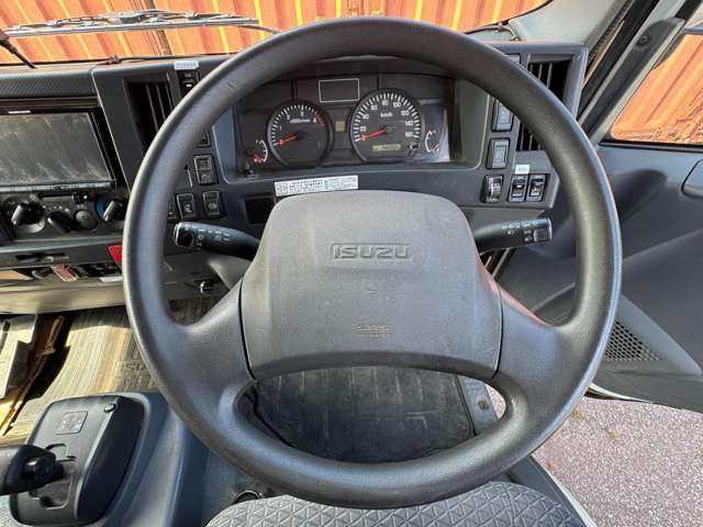 02d2ffa941b99ddc18ba318e6fbe807f.jpg