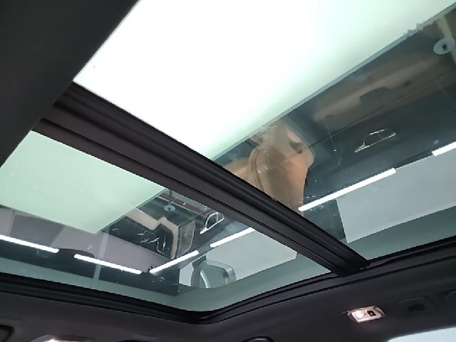 458e39ed5909d5b0d81d45df4849e639.jpeg