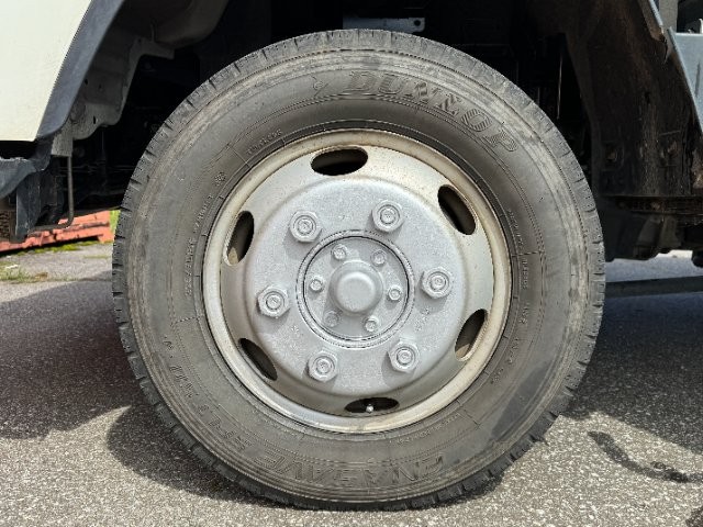 675cb4b298284bfc64fdad490b03a8a1.jpg