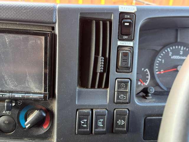 ce98cc93f53cdca999cfc182277d2f09.jpg