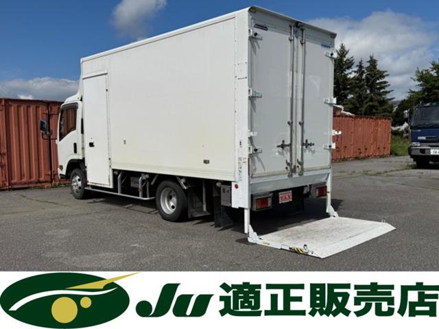 3b7af9f7aecbe8325cb678a409e6d2fe.jpg