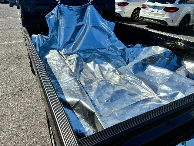 19d0ab52045bdc5107cf4e8972c8289f.jpg