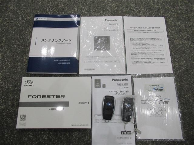 b6041a0695c6fc1cd18c9f1073b96b39.jpg