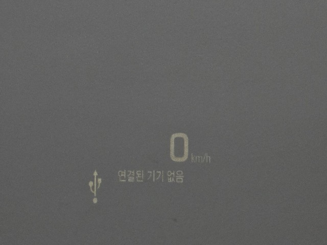 22ecc570890d49aa5896aaaa8d945d58.jpeg