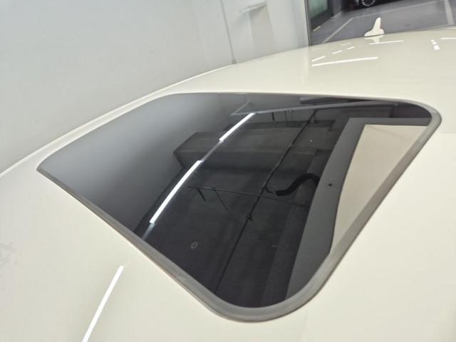 6061000434R13.jpg