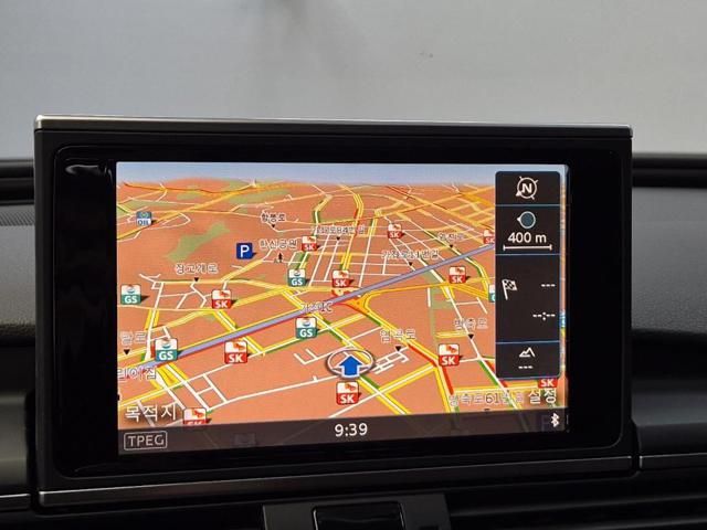 6061000434R14.jpg