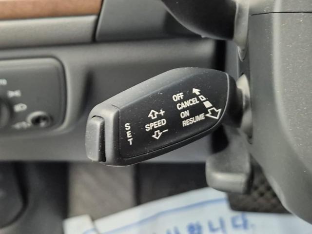 6061000434R16.jpg