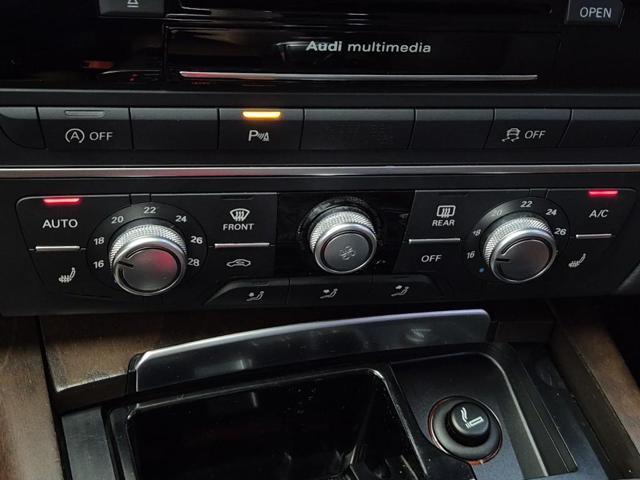6061000434R18.jpg