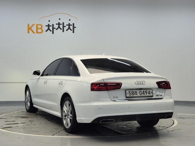 6061000434R2.jpg