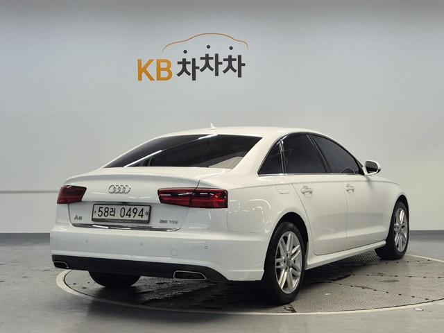 6061000434R3.jpg
