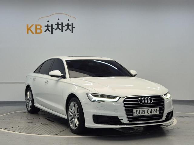 6061000434R4.jpg