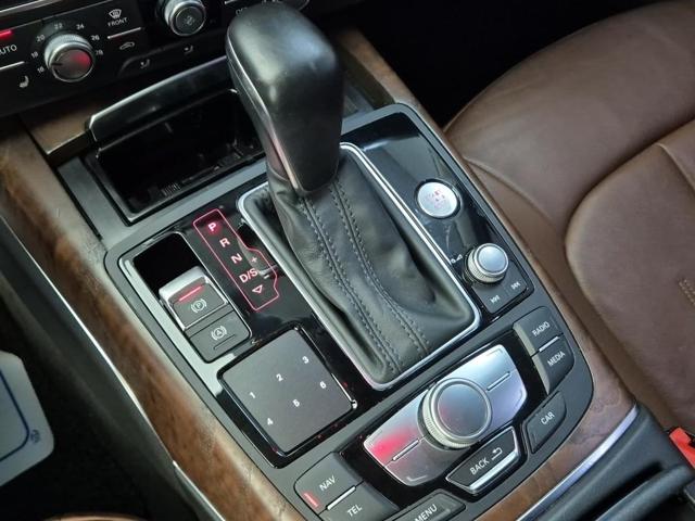 6061000434R8.jpg
