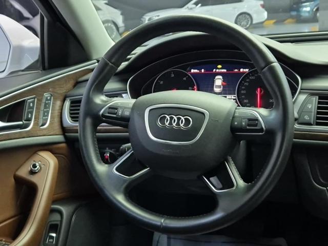 6061000434R9.jpg