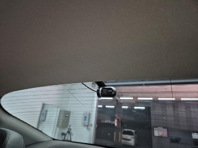 a622e4dab4e2fe6bde5bac749ac1c0b2.jpeg