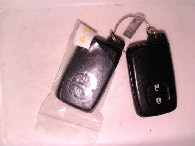 e4ff1640aa2bc2bc3c229a3850226607.jpg