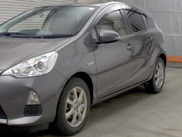ef7f9923d64fb2249ce09658add696b6.jpg