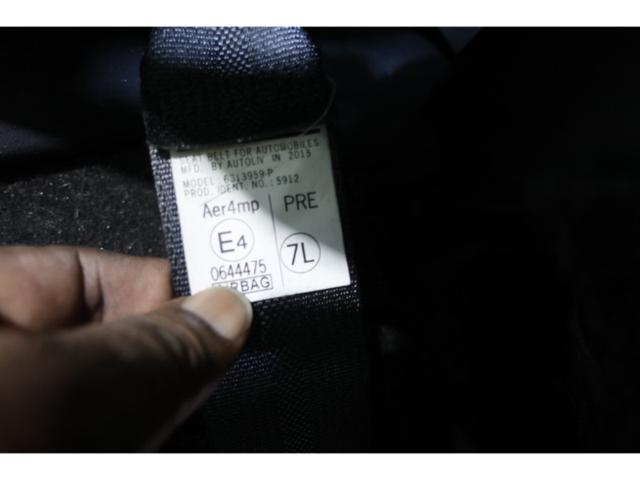 6fa8399df33f22239cbefef64d97f470.jpeg